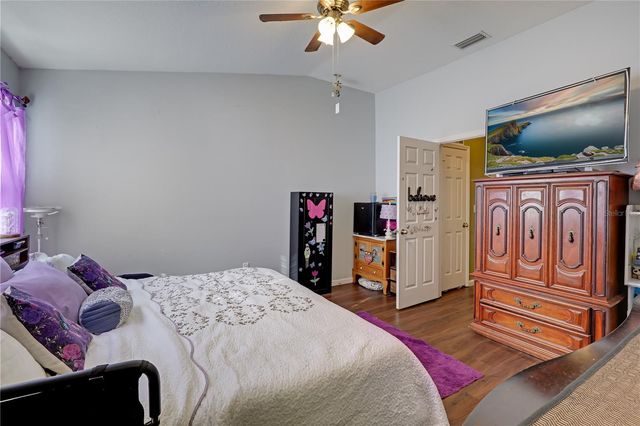 359 SUNSTONE COURT, Orange Park, FL 32065