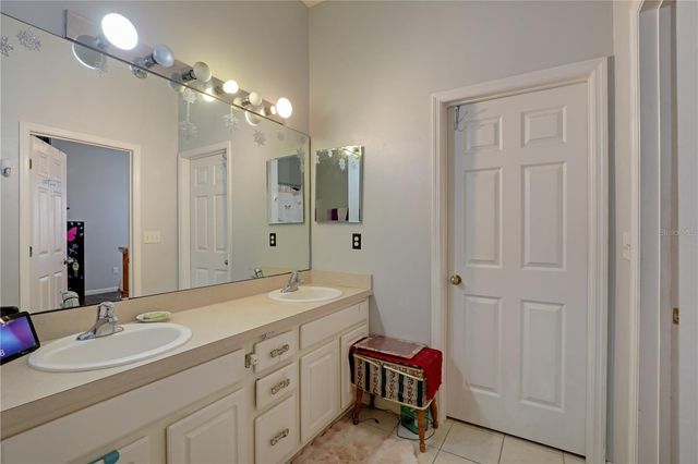 359 SUNSTONE COURT, Orange Park, FL 32065