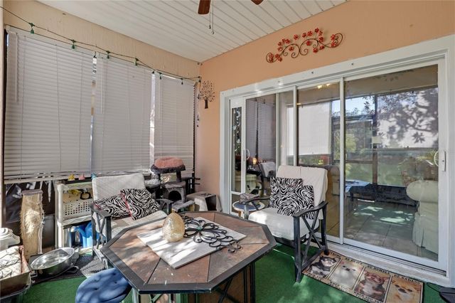 359 SUNSTONE COURT, Orange Park, FL 32065