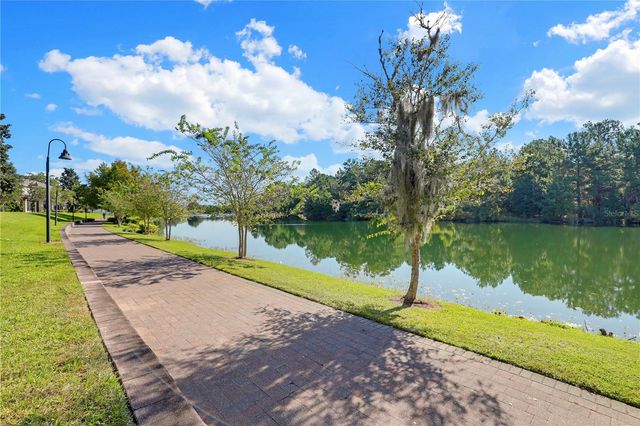 359 SUNSTONE COURT, Orange Park, FL 32065