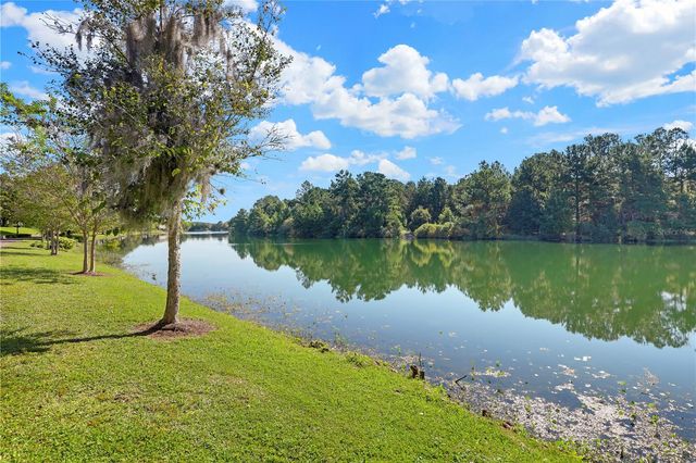 359 SUNSTONE COURT, Orange Park, FL 32065