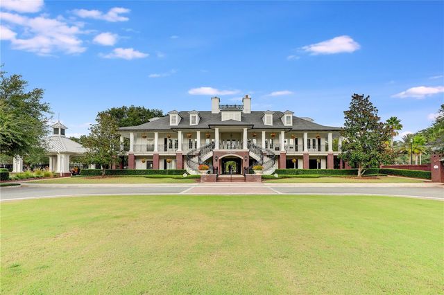 359 SUNSTONE COURT, Orange Park, FL 32065