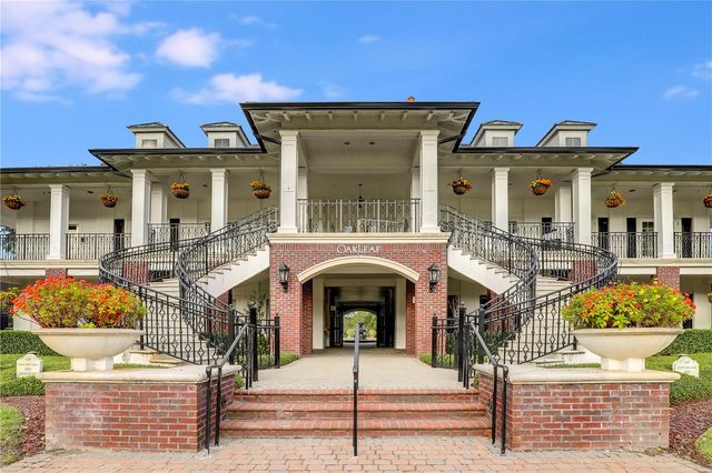 359 SUNSTONE COURT, Orange Park, FL 32065