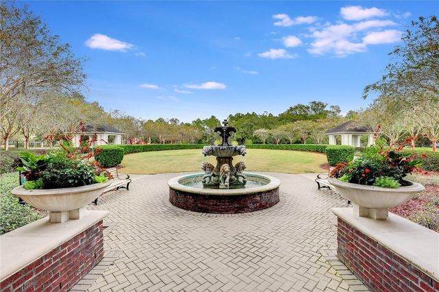 359 SUNSTONE COURT, Orange Park, FL 32065