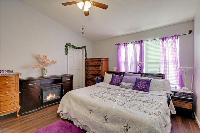 359 SUNSTONE COURT, Orange Park, FL 32065