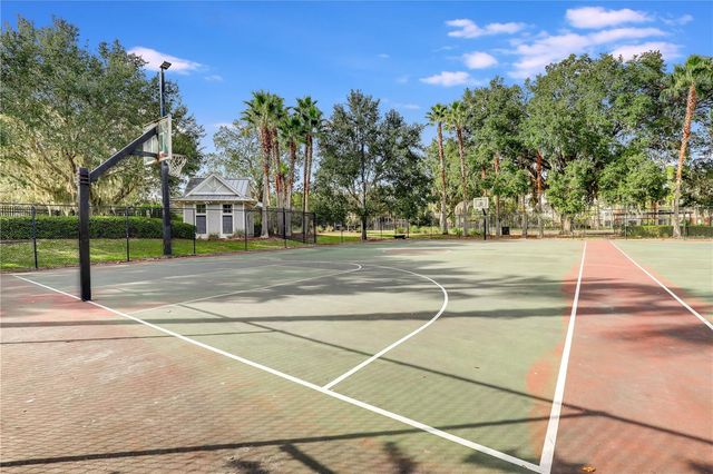 359 SUNSTONE COURT, Orange Park, FL 32065