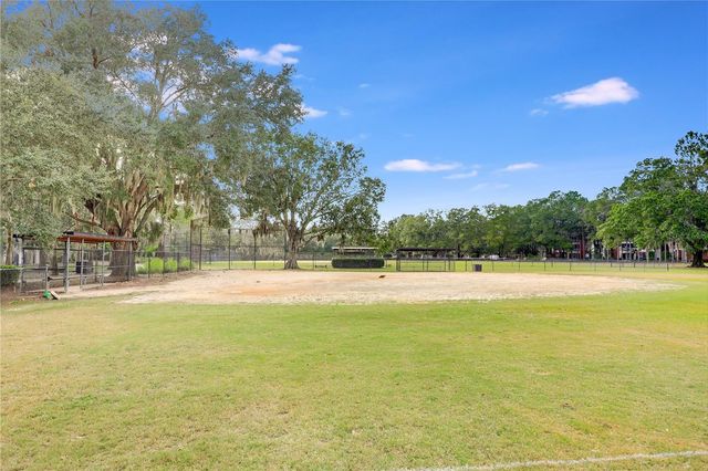 359 SUNSTONE COURT, Orange Park, FL 32065