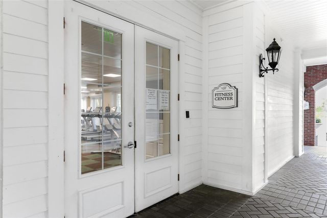 359 SUNSTONE COURT, Orange Park, FL 32065