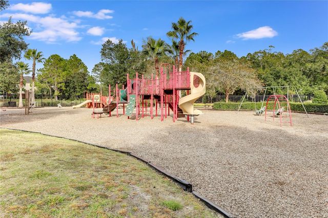 359 SUNSTONE COURT, Orange Park, FL 32065