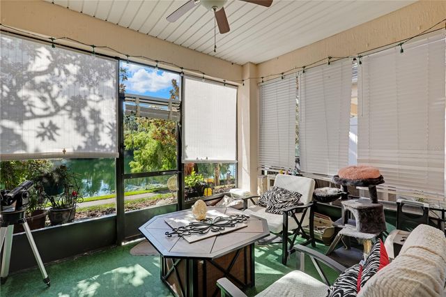 359 SUNSTONE COURT, Orange Park, FL 32065