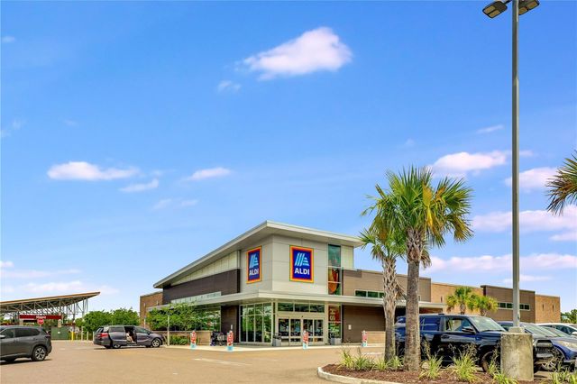 359 SUNSTONE COURT, Orange Park, FL 32065