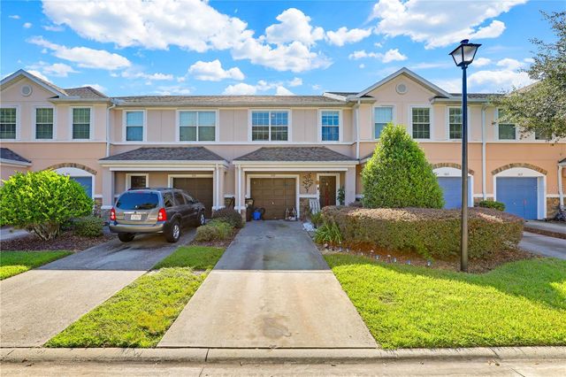 359 SUNSTONE COURT, Orange Park, FL 32065