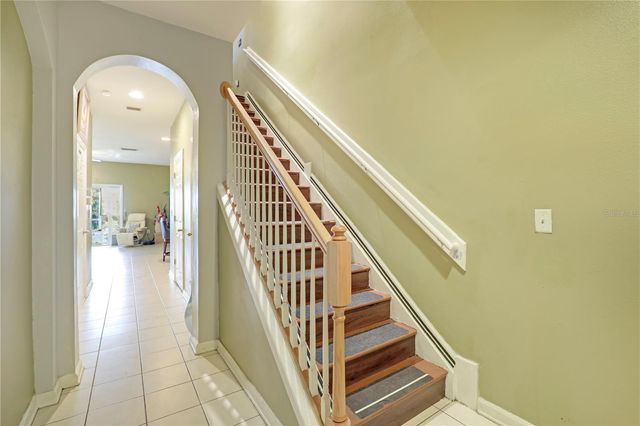 359 SUNSTONE COURT, Orange Park, FL 32065