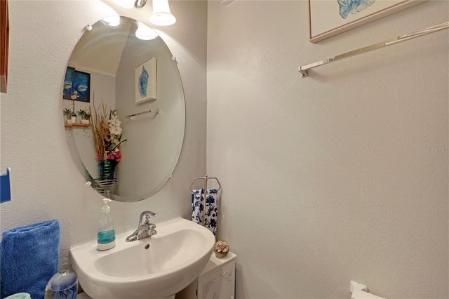 359 SUNSTONE COURT, Orange Park, FL 32065