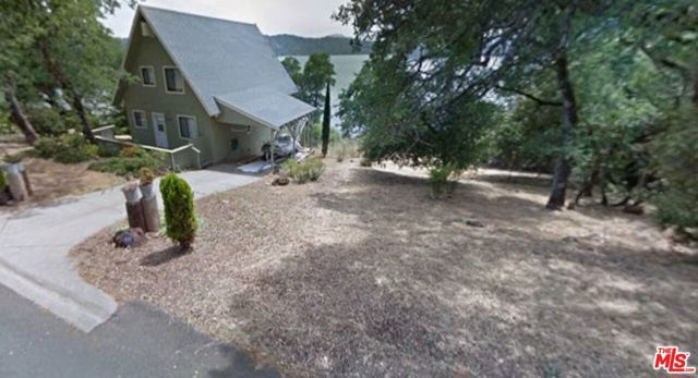 11949 Widgeon Way, Clearlake Oaks, CA 95423