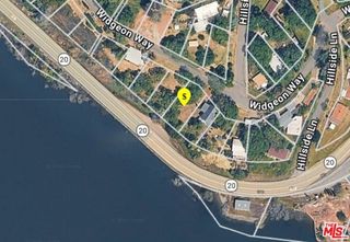 11949 Widgeon Way, Clearlake Oaks, CA 95423