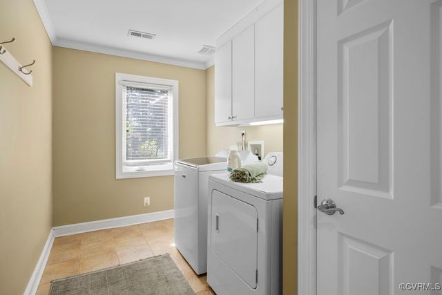 532 Fords Rd, Manakin Sabot, VA 23103