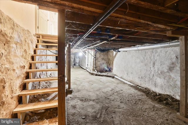 3640 N 19TH ST, Philadelphia, PA 19140