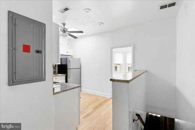 3640 N 19TH ST, Philadelphia, PA 19140