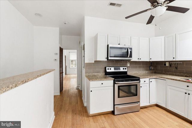 3640 N 19TH ST, Philadelphia, PA 19140