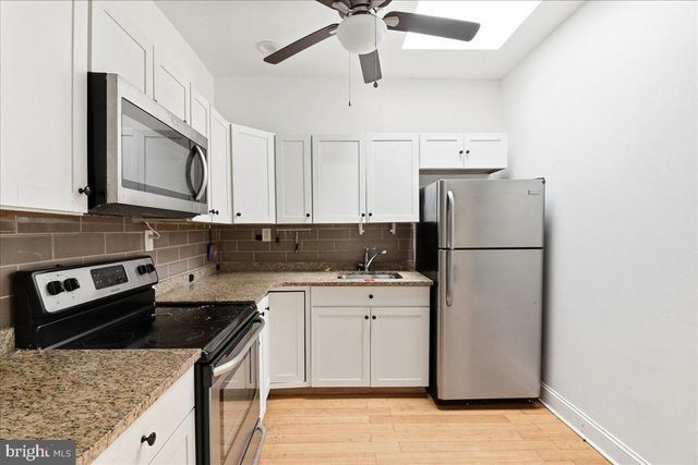 3640 N 19TH ST, Philadelphia, PA 19140