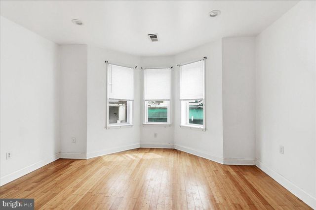 3640 N 19TH ST, Philadelphia, PA 19140