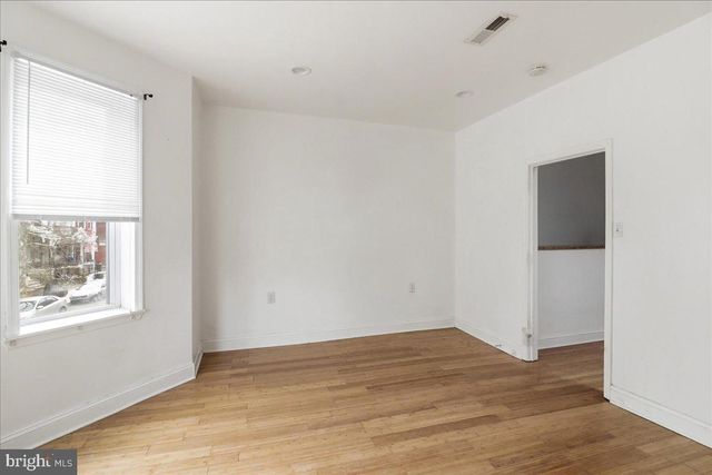 3640 N 19TH ST, Philadelphia, PA 19140