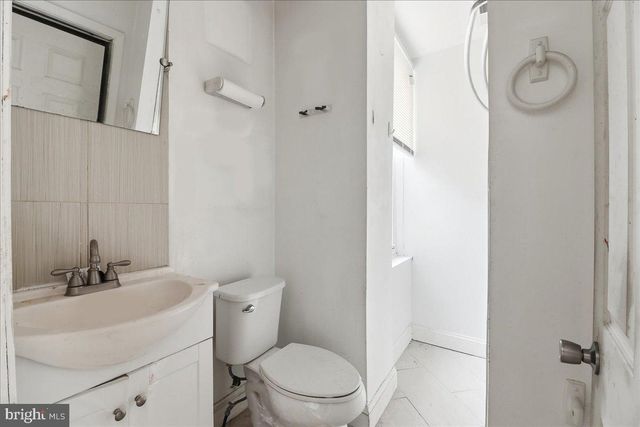 3640 N 19TH ST, Philadelphia, PA 19140