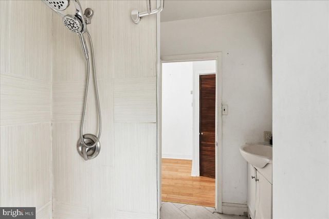 3640 N 19TH ST, Philadelphia, PA 19140