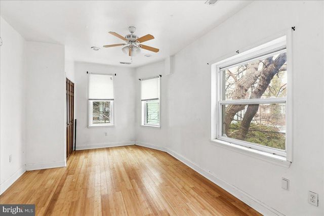 3640 N 19TH ST, Philadelphia, PA 19140