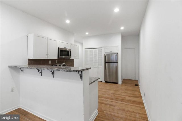 3640 N 19TH ST, Philadelphia, PA 19140