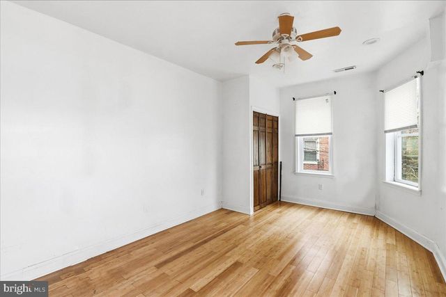 3640 N 19TH ST, Philadelphia, PA 19140