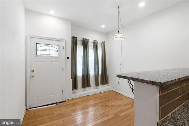 3640 N 19TH ST, Philadelphia, PA 19140