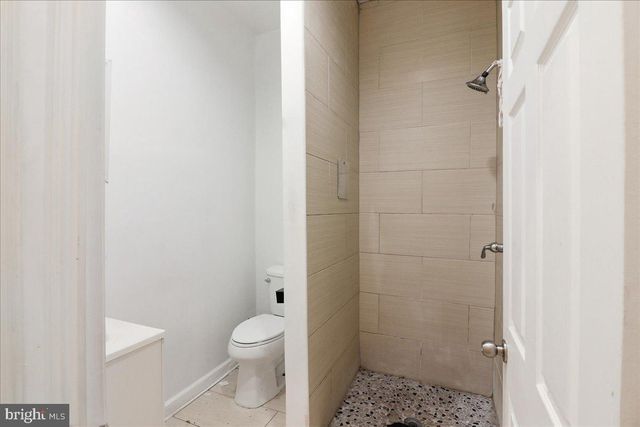 3640 N 19TH ST, Philadelphia, PA 19140