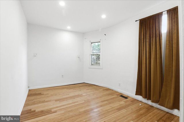 3640 N 19TH ST, Philadelphia, PA 19140