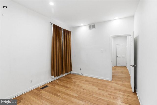 3640 N 19TH ST, Philadelphia, PA 19140