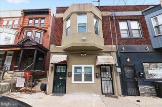 3640 N 19TH ST, Philadelphia, PA 19140