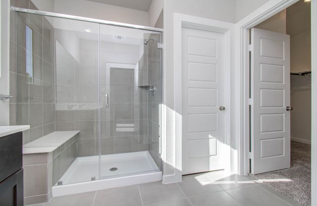 3112 Valley Peak Drive, Houston, TX 77063