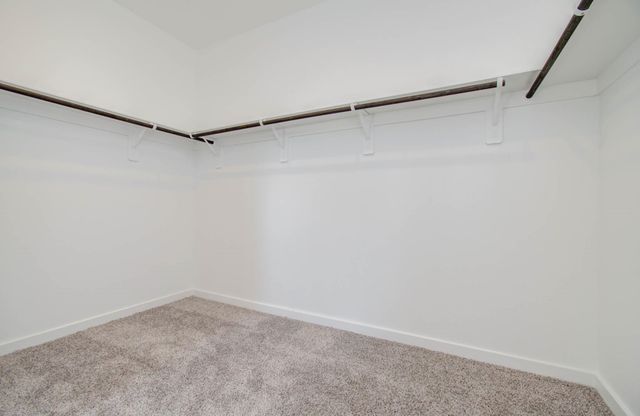 3112 Valley Peak Drive, Houston, TX 77063