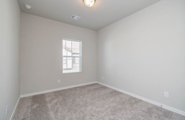 3112 Valley Peak Drive, Houston, TX 77063