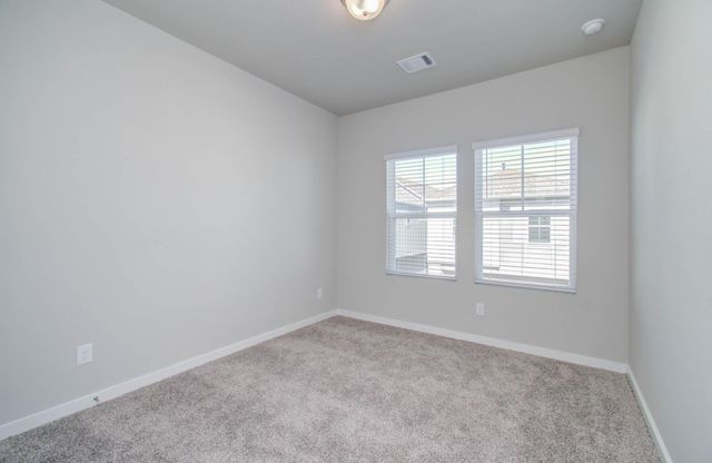 3112 Valley Peak Drive, Houston, TX 77063