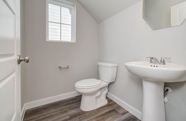 3112 Valley Peak Drive, Houston, TX 77063