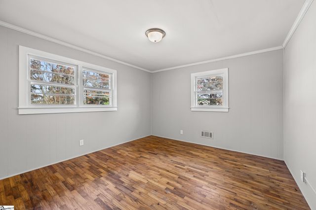 1592 Settle Road, Inman, SC 29349