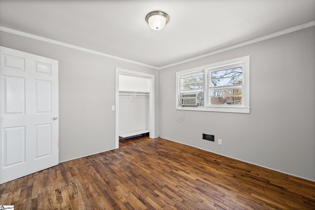 1592 Settle Road, Inman, SC 29349