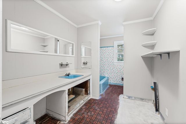 1592 Settle Road, Inman, SC 29349