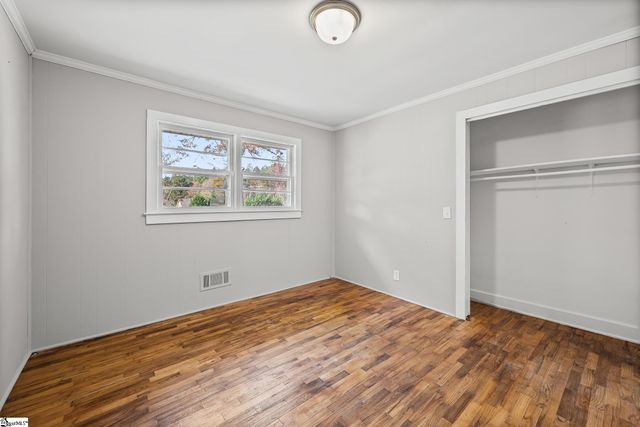 1592 Settle Road, Inman, SC 29349