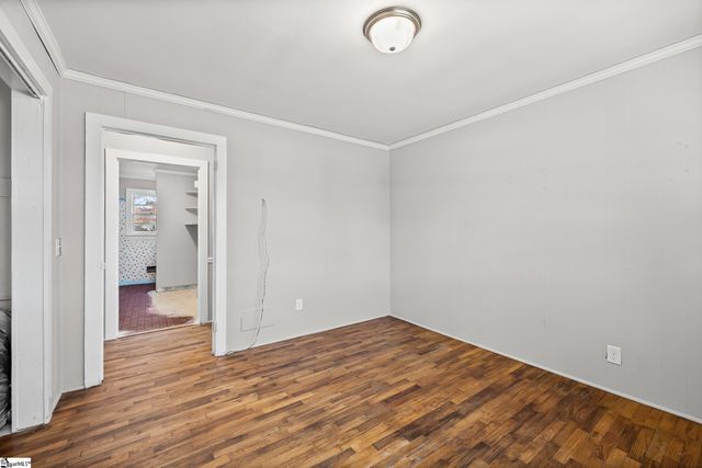 1592 Settle Road, Inman, SC 29349