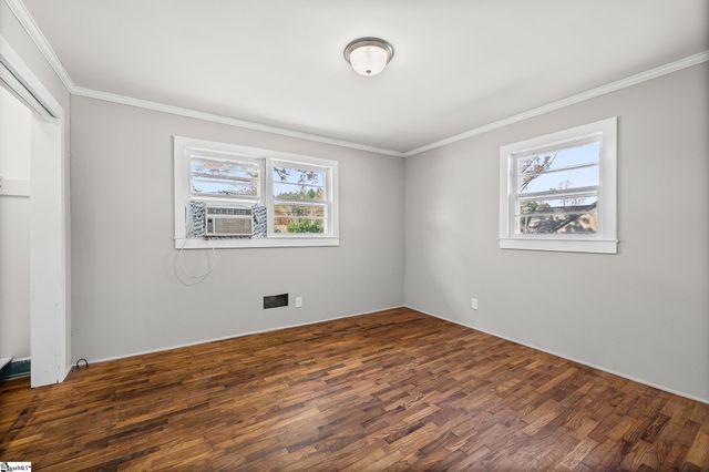 1592 Settle Road, Inman, SC 29349