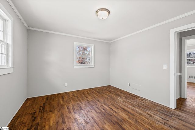 1592 Settle Road, Inman, SC 29349