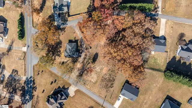 1592 Settle Road, Inman, SC 29349